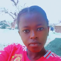 Joan_vees profilbillede