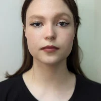 Photo de profil de DollyCooling