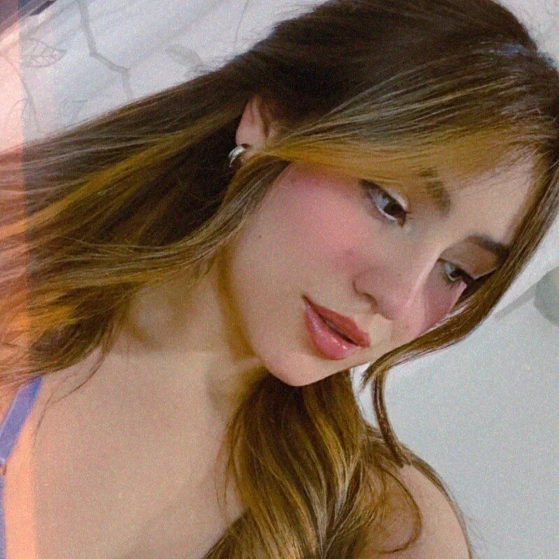 maddieparkerr profile photo