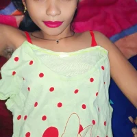 รูปอวาต  าร์ของ Sexyshabhita1999