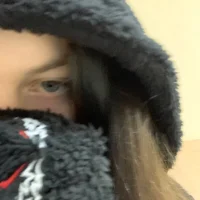 britneylovely – avatarbillede