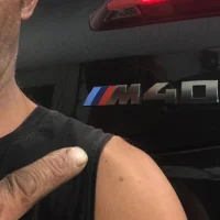 HurtmePlentys Profilfoto