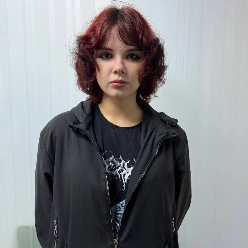 DevorahTrocinski profile photo