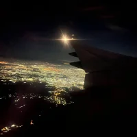 Fredsnoops profilbillede