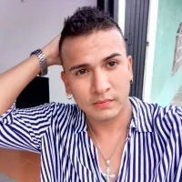 Zdjęcie profilowe modela rabit_horny69