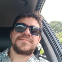 yKing7Torr4's Avatar Pic