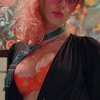 Texxaspearl 아바타 사진