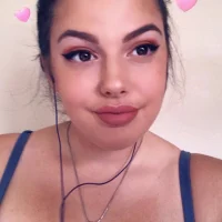 PresleyAnns profilbillede