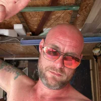 Langer1977's Profile Pic