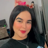 AngielSex_Rx's Profile Pic