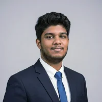 valogamer's Avatar Pic