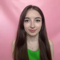 MalindaYournet - Profil Fotoğrafı