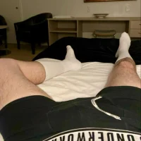 puffpnptwinks profilbillede
