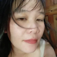 pussy_baby1993