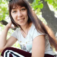 Sa_Bi_Nas profilbillede