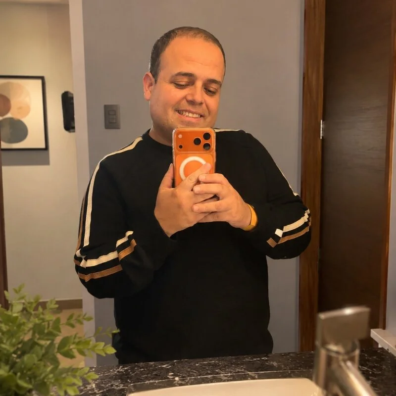 kazinhooo profile photo
