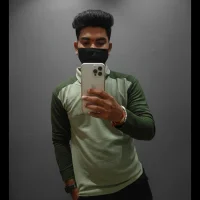 صورة أفاتار Jack8967