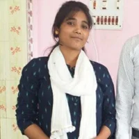 sexykomalji's Profile Pic