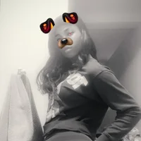 novabennemova's Profile Pic