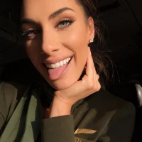Queen-Reya's Avatar Pic