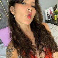 รูปโปรไฟล์ของ Tyfaniros