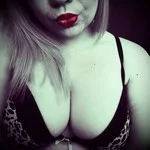 pennylanelove's Avatar Photo