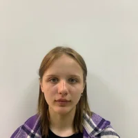 LiaBonelIi's Profile Pic