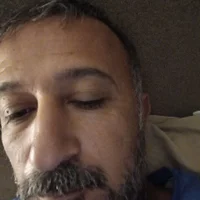 Zihrimar webcam