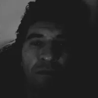 Imagem de avatar de sueliton41