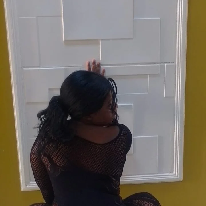 kinkykikie