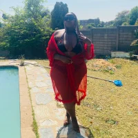 Gambar Avatar Curvylula