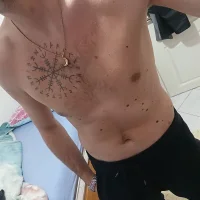 صورة أفاتار Blondebat