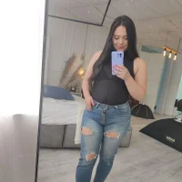 lauraguzman Avatarfoto