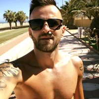 CristianHot31의 프로필 사진