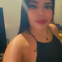 Valeriaqueen_ এর প্রোফাইল ছবি