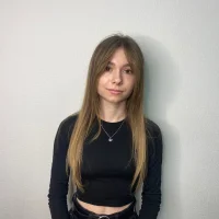 รูปโปรไฟล์ของ AnitaMartin