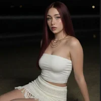 melanie_charless profilbillede