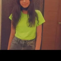 صورة الملف الشخصي لـ MODEL-21