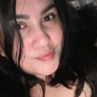 xstreyitaa's Profile Pic