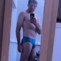 Slika avatara modela xjamesxgx