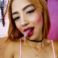 helenmaya এর প্রোফাইল ছবি