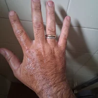 Foto do avatar de Paizinhomau