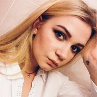 รูปโปรไฟล์ของ Lindsey