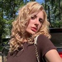 Megan_s1x's profilbilde