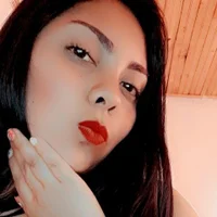 Gambar Profil VeryDirtyandrea