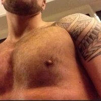 Foto del avatar de Sexy_Hairy_Daddy