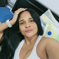 Foto do avatar de saraa_ramirez