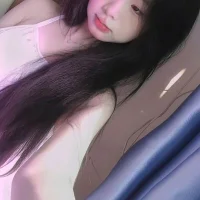 Photo de profil de Ni-niii