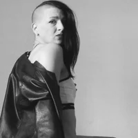 morenadiabla's Profile Pic