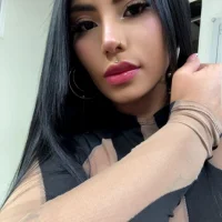 Ashley-lincys profilbillede